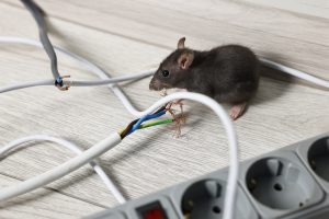 pest control philadelphia